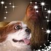 jeffreykeeler5